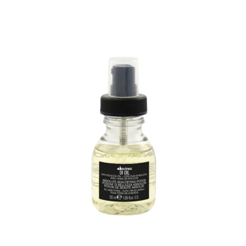 Davines-OI-oil-50ml-2