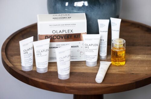 Discovery-Kit-Lifestyle-scaled