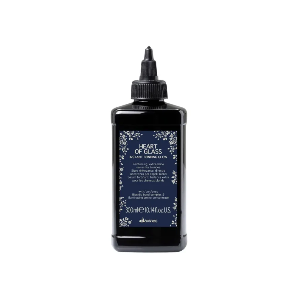 Davines Instant Bonding Glow