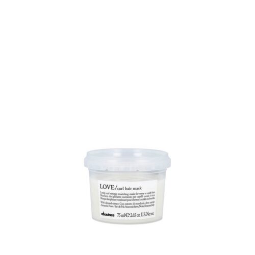 LOVE-CURL-hair-mask-75ml-01-scaled-3