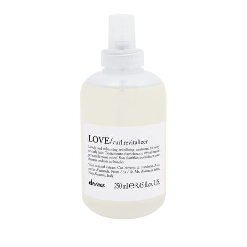 LOVE-CURL-revitalizer-250ml-3