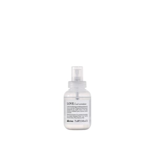 LOVE-CURL-revitalizer-75ml-2-2