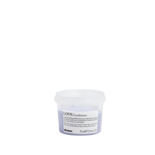 LOVE-SMOOTHING-conditioner-75ml-01-scaled-3