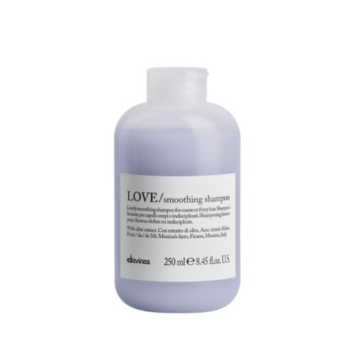 LOVE-SMOOTHING-shampoo-250ml-3