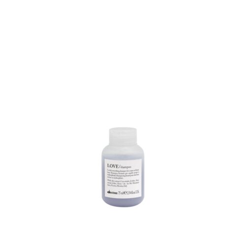 LOVE-SMOOTHING-shampoo-75ml-3