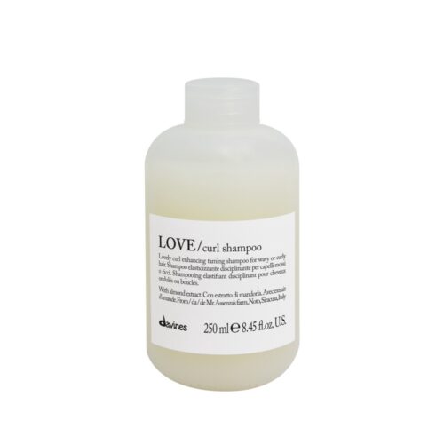 LOVE-shampoo-250ml-3