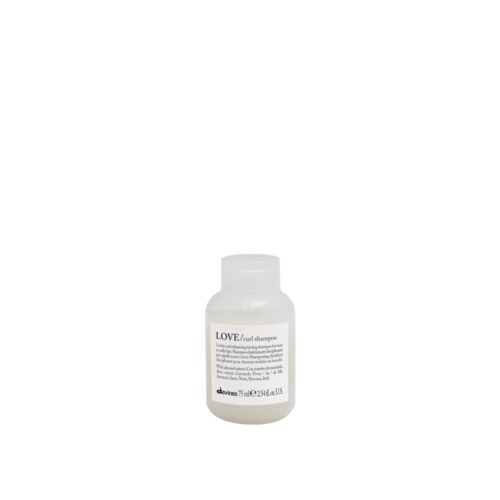 LOVE-shampoo-75ml-2