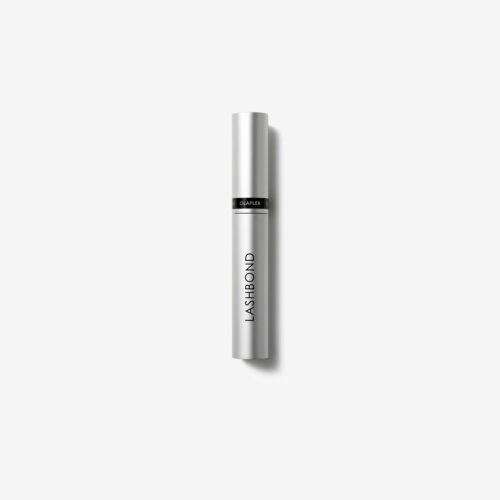 Large-JPG-HERO-PDP-DOWN-LASHBOND-CLOSED-3000x3000
