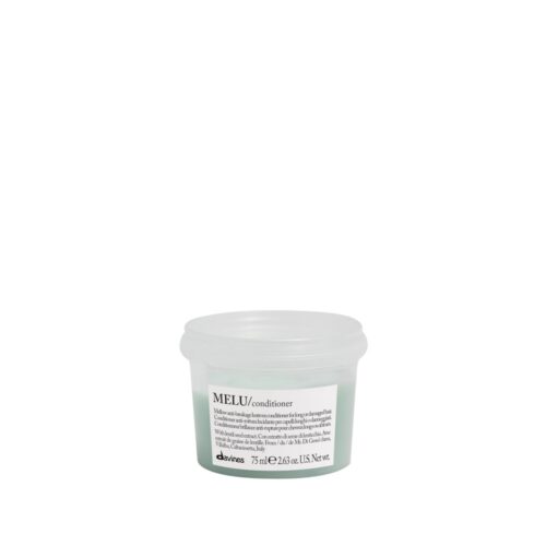 MELU-conditioner-75ml-3