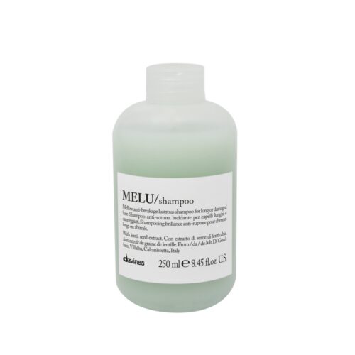 MELU-shampoo-250ml-3