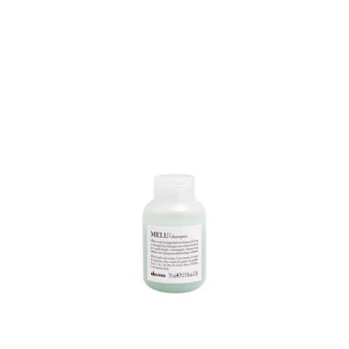 MELU-shampoo-75ml-3