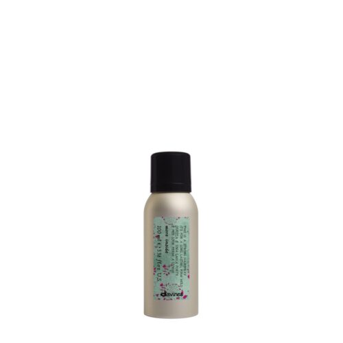 MI-STRONG-HAIRSPRAY-100-ML-hd-1-2