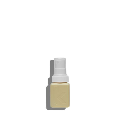 MINI-HAIR-RESORT-04410-scaled-2