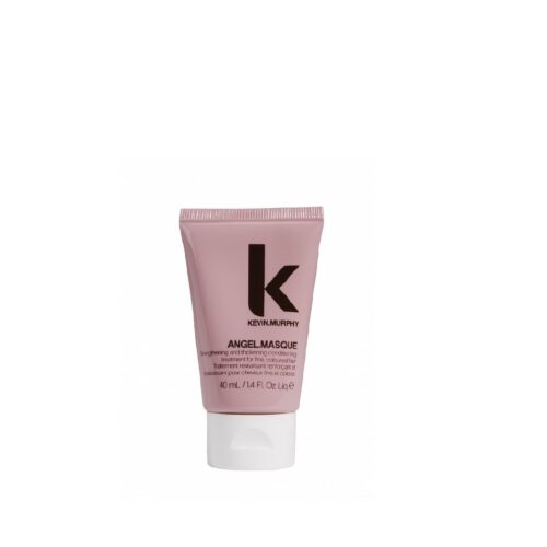 MINI-TUBE-ANGEL-MASQUE-40ML-2
