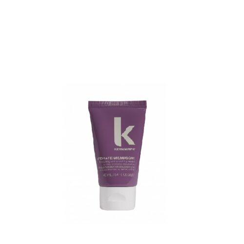 MINI-TUBE-HYDRATE-ME-MASQUE-40ML-2