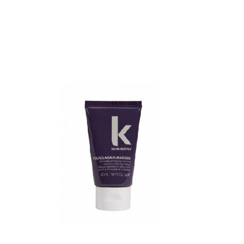 MINI-TUBE-YOUNG-AGAIN-MASQUE-40ML-1-2