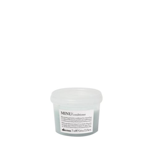 MINU-conditioner-75ml-2