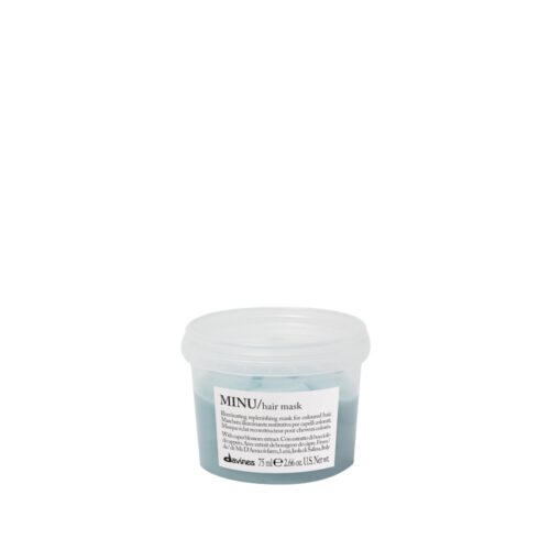 MINU-hair-mask-75ml-2