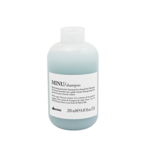 MINU-shamoo-250ml-3