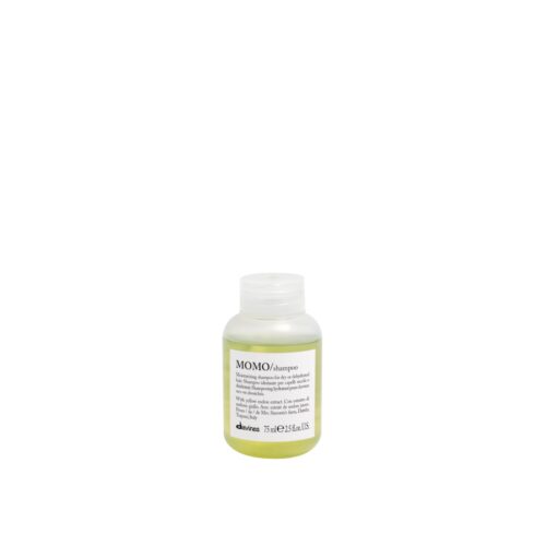 MOMO-shampoo-75ML-2-2