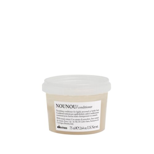 NOUNOU-conditioner-75ml-3
