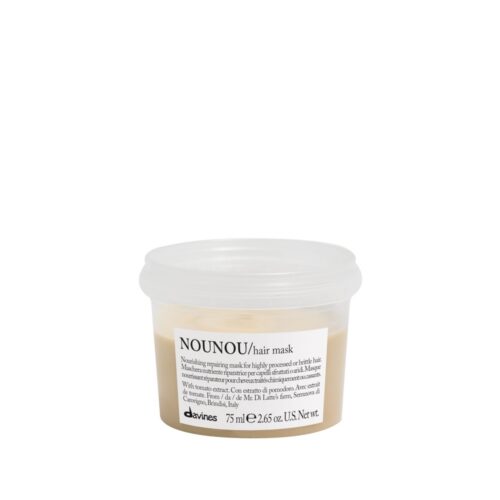 NOUNOU-hair-mask-75ml-3