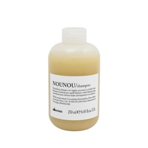 NOUNOU-shamoo-250ml-3