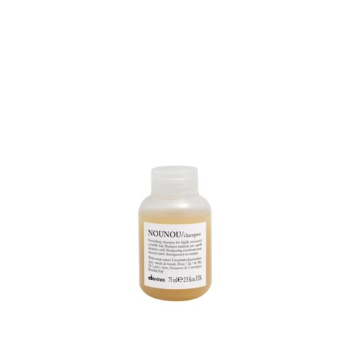 NOUNOU-shampoo-75ml-3