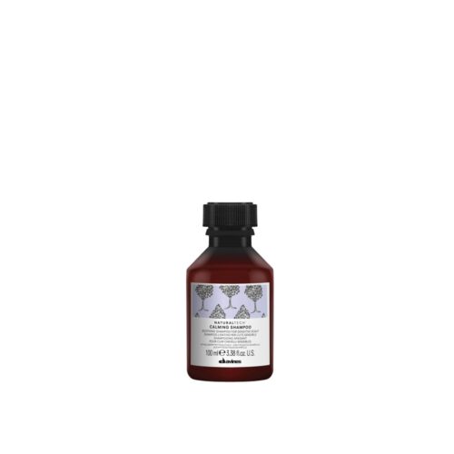 NT-calming-sham-100ml-01-scaled-2