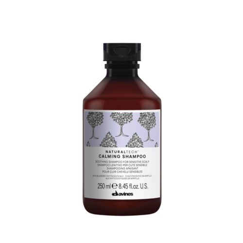 NT-calming-sham-250ml-01-scaled-2