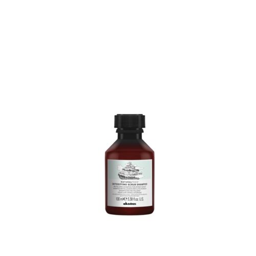 NT-detoxifying-sham-100ml-01-scaled-2