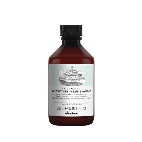 NT-detoxifying-sham-250ml-01-scaled-2