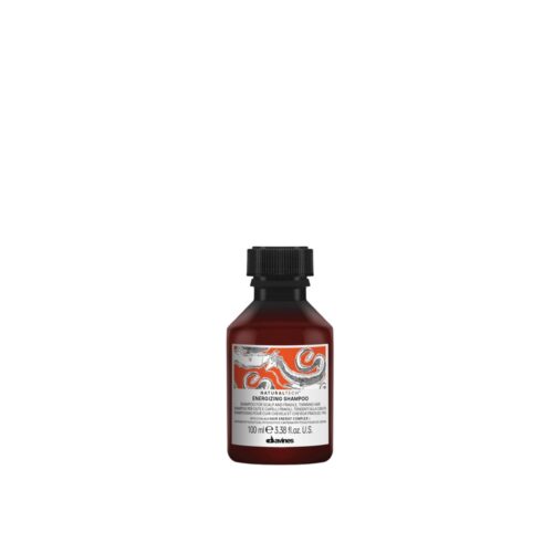 NT-energi-sham-100ml-01-scaled-3
