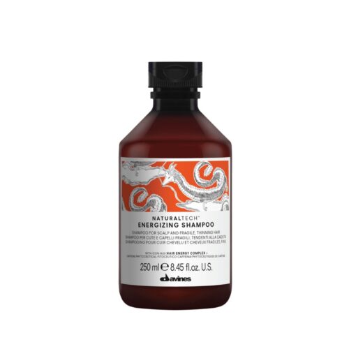NT-energi-sham-250ml-01-01-scaled-3