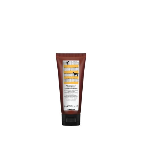 NT-nourishing-hair-building-pak-60ml-01-scaled-2