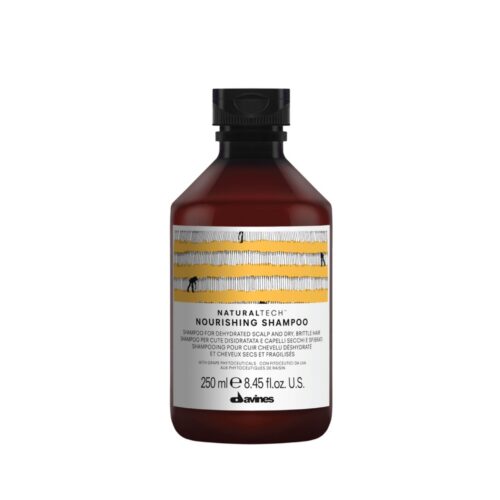 NT-nourishing-sham-250ml-01-scaled-2