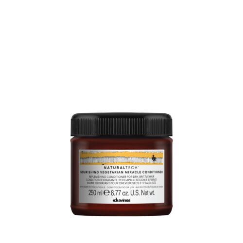 NT-nourishing-vegetarian-miracle-cond-250ml-01-scaled-5
