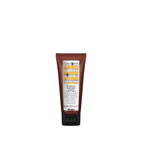 NT-nourishing-vegetarian-miracle-cond-60ml-scaled-3