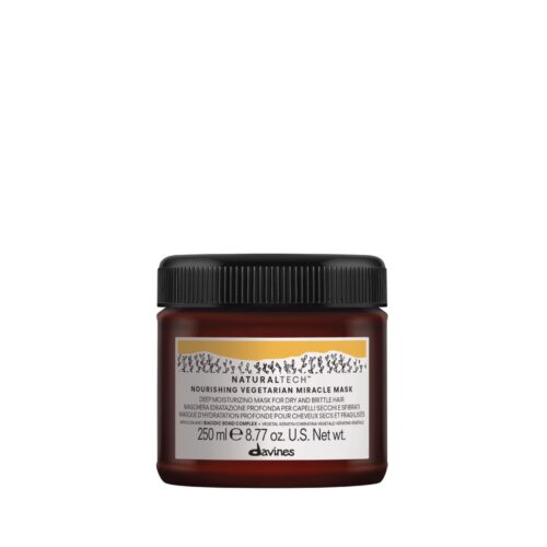 NT-nourishing-vegeterian-miracle-mask-250ml-01-scaled-2