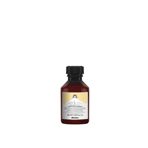 NT-purifying-sham-100ml-01-scaled-2