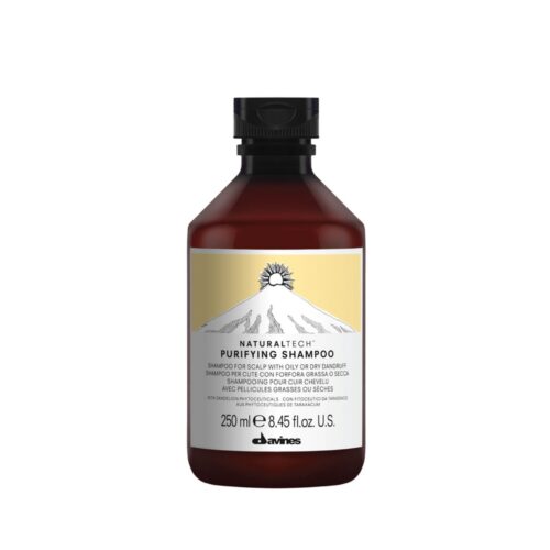 NT-purifying-sham-250ml-01-scaled-2