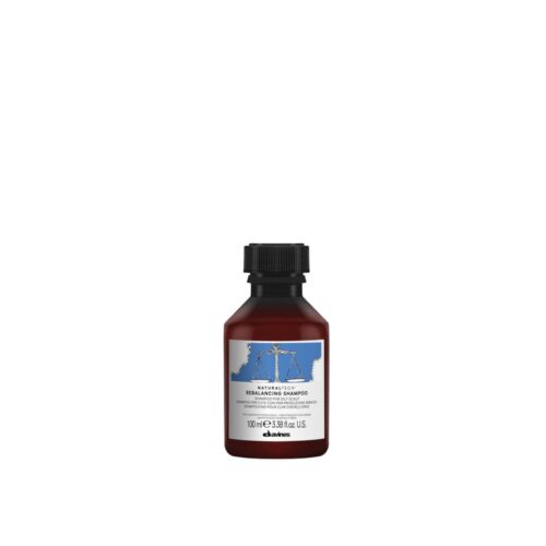 NT-rebalancing-sham-100ml-01-scaled-2