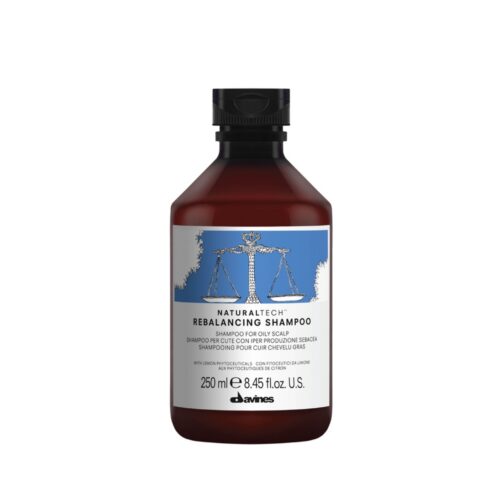 NT-rebalancing-sham-250ml-01-scaled-2