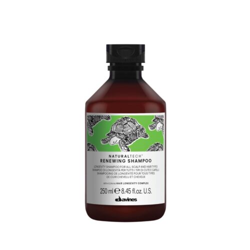 NT-renewing-250ml-01-scaled-3
