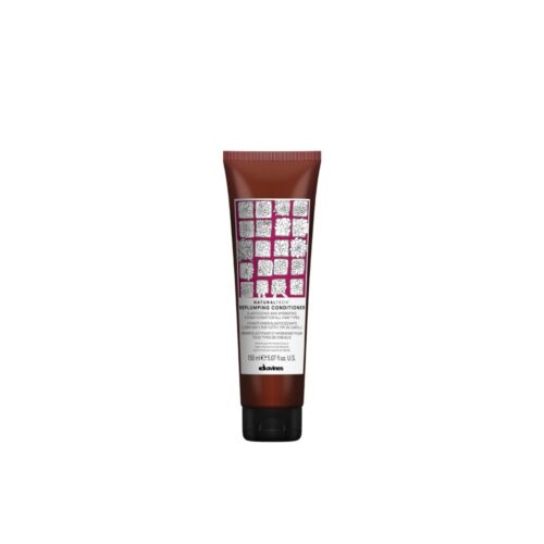 NT-replumping-cond-150ml-01-scaled-2
