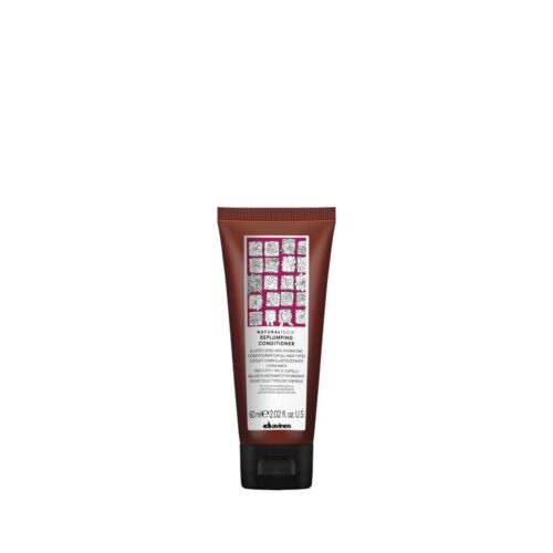 NT-replumping-cond-60ml-01-scaled-2
