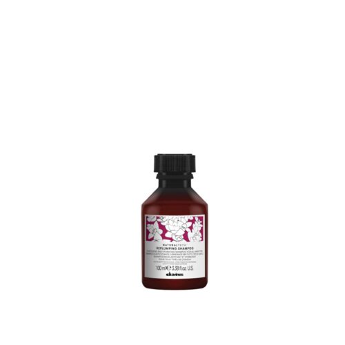 NT-replumping-sham-100ml-01-scaled-2
