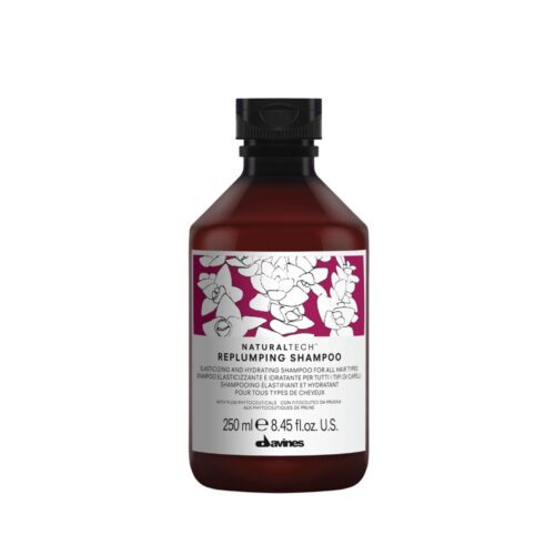 NT-replumping-sham-250ml-01-scaled-2