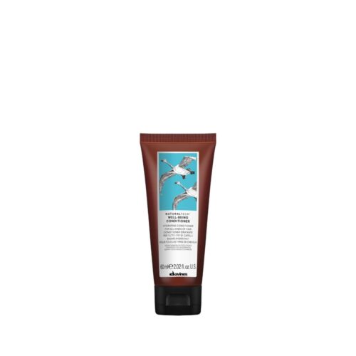 NT-wellbeing-cond-60ml-01-scaled-3