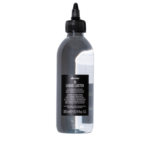 OI-Liquid-Luster-2